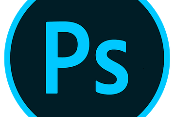 PHOTOSHOP