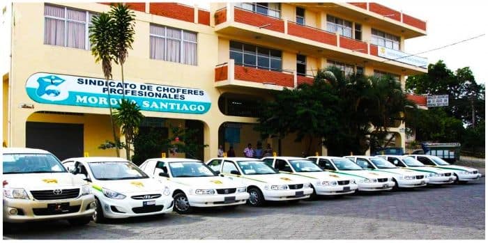 Sindicato-de-Choferes-Macas-compressor