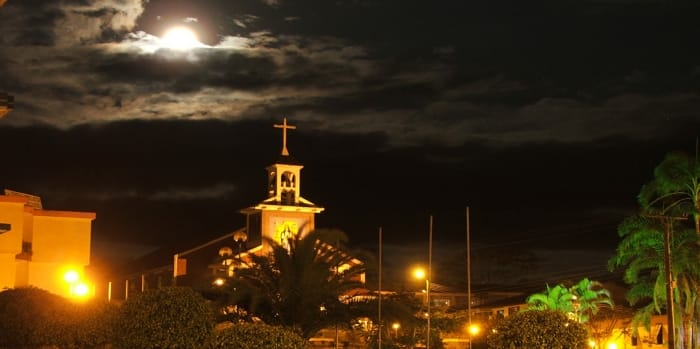 macascentro