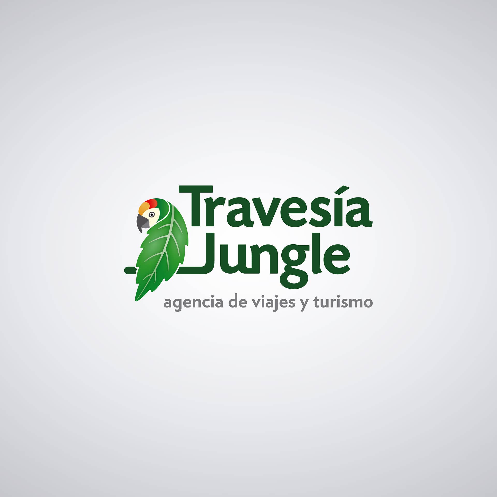Agencia de viajes & turismo