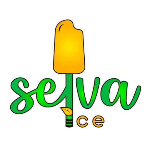 selvaice
