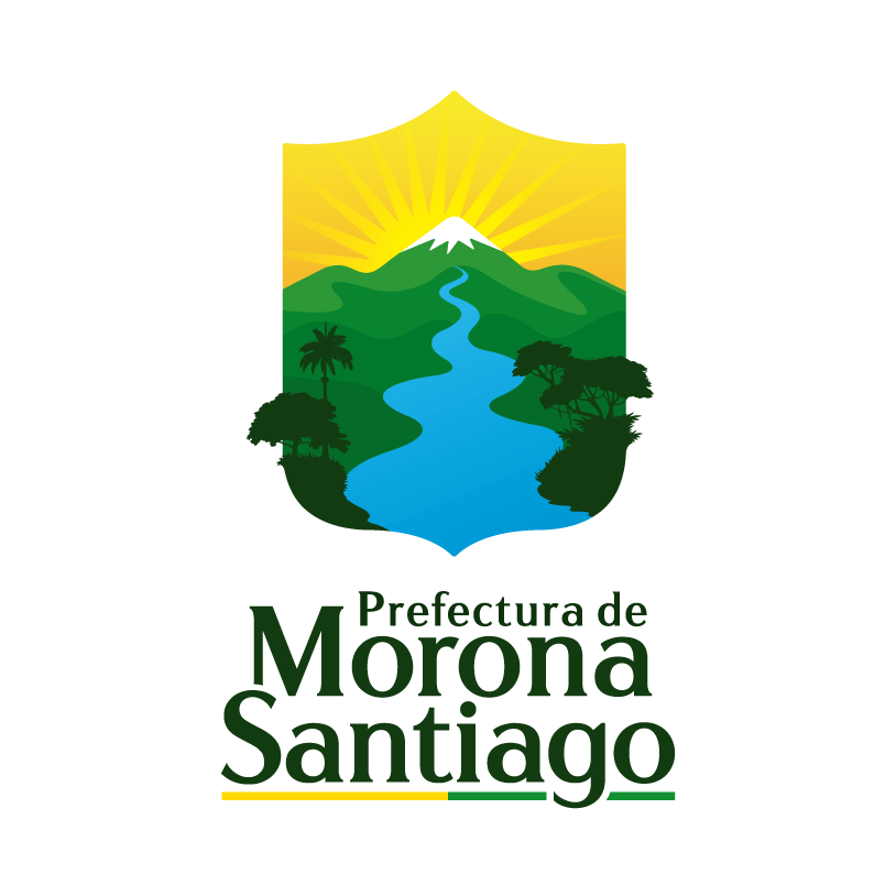 Prefectura de Mrona Santiago